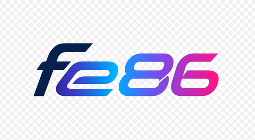 fe86